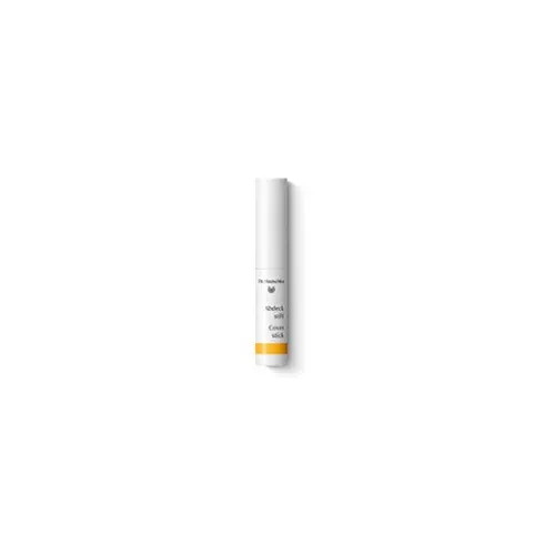 Coverstick | 01 Natural
