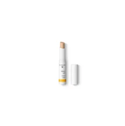 Coverstick | 01 Natural