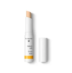 Coverstick | 02 Sand