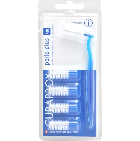 Cps Perio 410 Refill