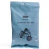 Cranberry Nut Mix Økologisk