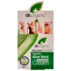Cream Aloe Vera
