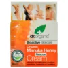 Cream Manuka