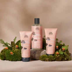 Creamy Body Wash Nordic Berry
