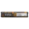 Creamy Caramel Bar Økologisk