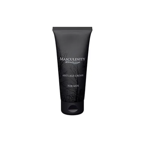 Creme Anti-age Masculinity