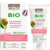 Creme Nourishing Care