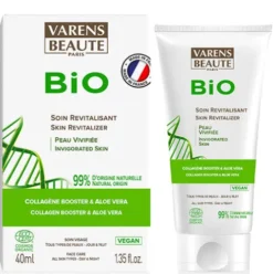 Creme Skin Revitaliser