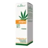 Creme T. Sart & Sensitiv Hud Atopos