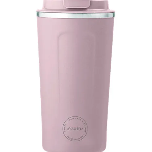CUP2GO 500 ml | Lavender