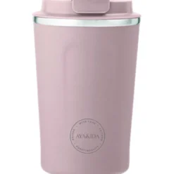 CUP2GO 380 ml | Lavender
