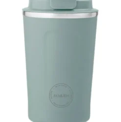CUP2GO 380 ml | Mint Green