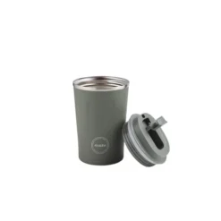 CUP2GO 380 ml | Tropical Green