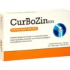 CurBoZin 633