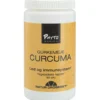 Curcuma M. Gurkemeje 495 Mg