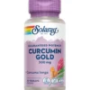 Curcumin Gold