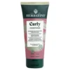 Curly conditioner