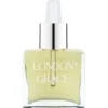 Cuticle Oil