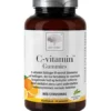 C-vitamin Gummies | 60 gummies
