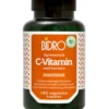 C-vitamin m. Havtorn
