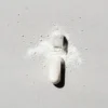 C-vitamin Og Zink