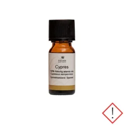 Cypresolie Æterisk