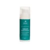 Dagcreme Argan