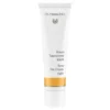 Dagcreme Rose Light