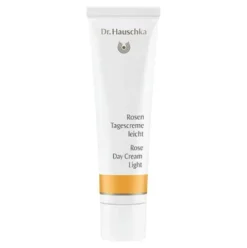Dagcreme Rose Light