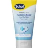 Daily Care Fodcreme
