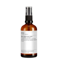 Daily Detox Facial Wash