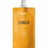 Daily+ Ginger Shot