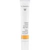 Daily Hydrating Eye Cream