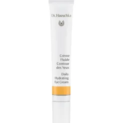 Daily Hydrating Eye Cream