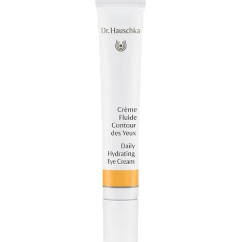 Daily Hydrating Eye Cream