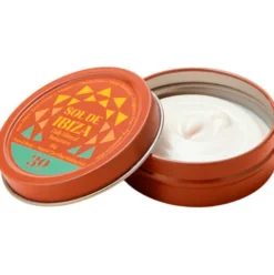 Daily Mineral Sunscreen Face & Body SPF30