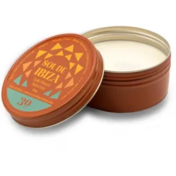 Daily Mineral Sunscreen Face & Body SPF30