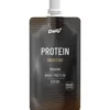 Daily+ Protein Banana/Cacao Smoothie