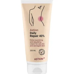 Daily Repair 40%