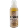 Dalens Olie