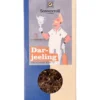 Darjeeling Sort Te Økologisk