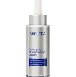 Dark Spot Brightening Serum