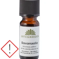 Davanaolie