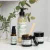 Day Cream