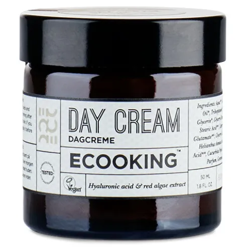 Day Cream