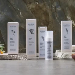Day Cream Dry Skin
