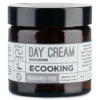 Day Cream Parfumefri