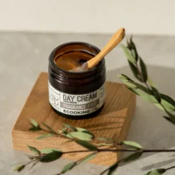 Day Cream Parfumefri