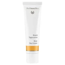 Daycream Rose