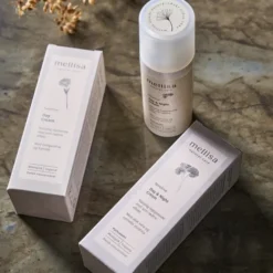 Day Cream Sensitive